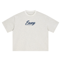 Easey Clothing - Worldwide Oversized T-Shirt