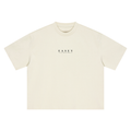 Easey Clothing - Monte Carlo T-Shirt
