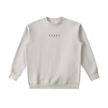 Easey Clothing - Japanese Heavyweight Sweatshirt