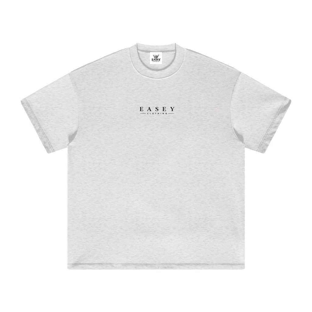 Easey clothing Chase the Good Times Truck T-Shirt