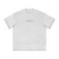 Easey clothing Chase the Good Times Truck T-Shirt