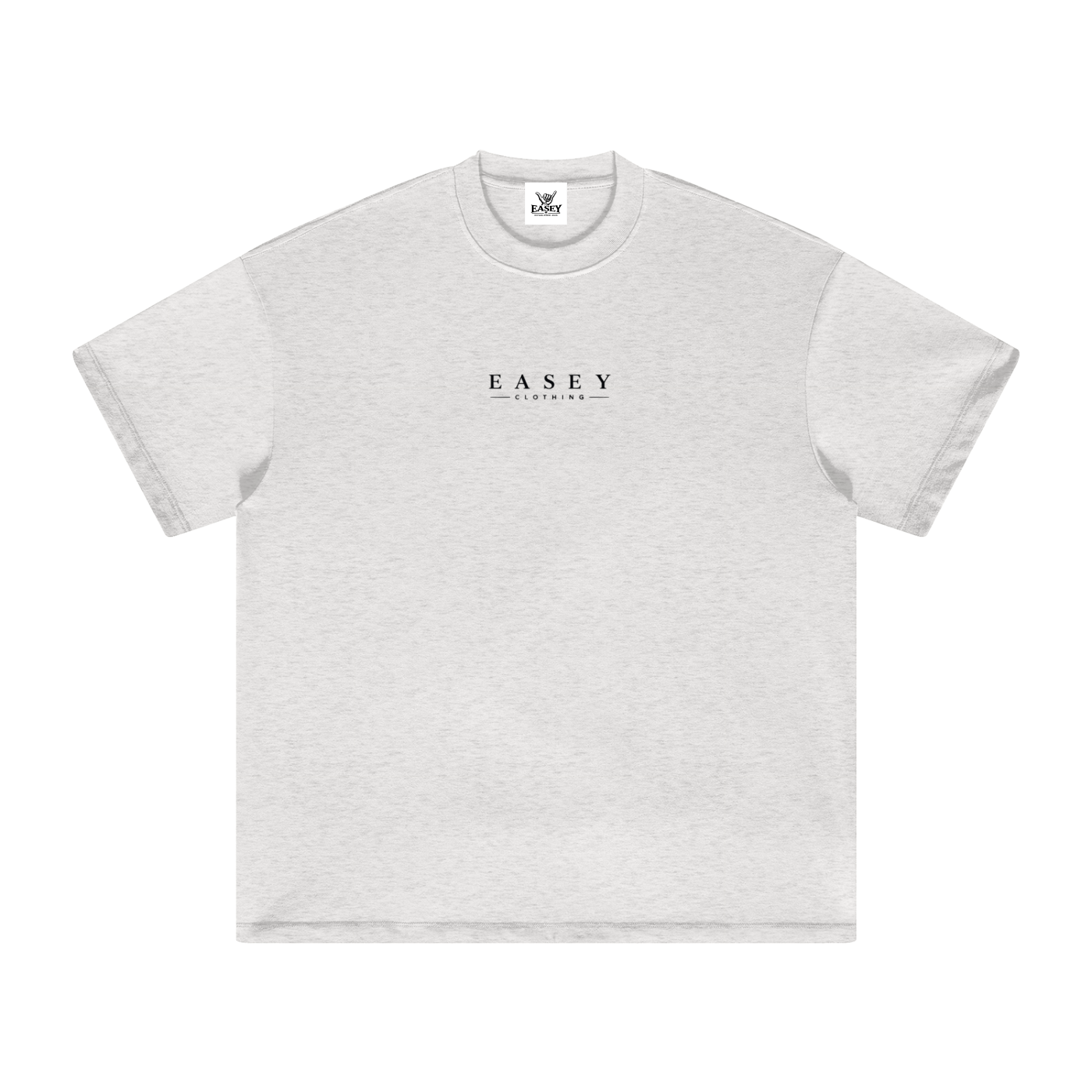 Easey clothing Chase the Good Times Truck T-Shirt