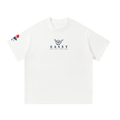Easey Japanese Oversized T-Shirt